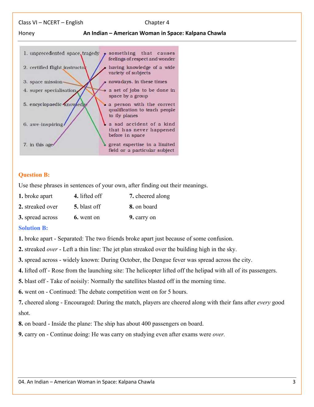 ncert-solutions-for-class-6-english-honeysuckle-chapter-4-an-indian