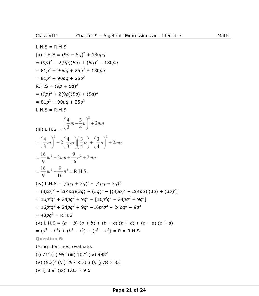 ncert-solutions-for-class-8-maths-chapter-9-algebraic-expressions-and